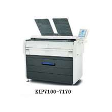 KIP7100-7170